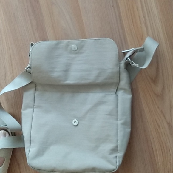 Bag - Picture 5 of 5